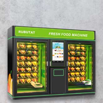 Vending (2)